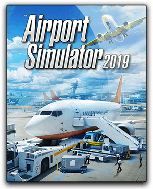 microsoft flight simulator 2019 download